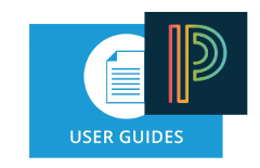 PT Pro Basic How To Guide